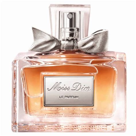 christian dior perfumy damskie|christian dior perfumes list.